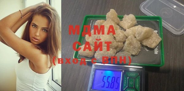 круглые Михайловка