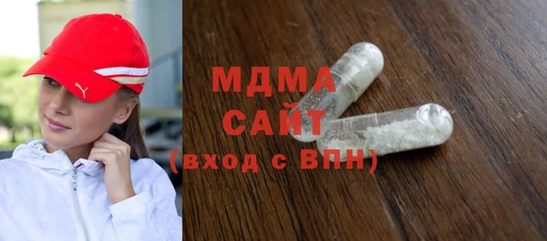 индика Михайлов