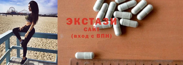 индика Михайлов