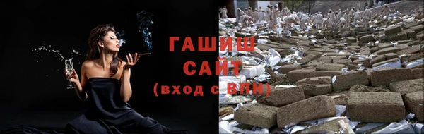 индика Михайлов