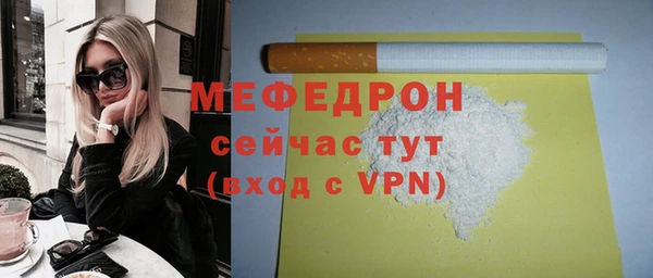индика Михайлов