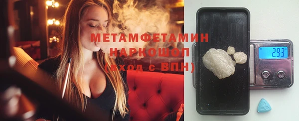 молекула духа Мегион