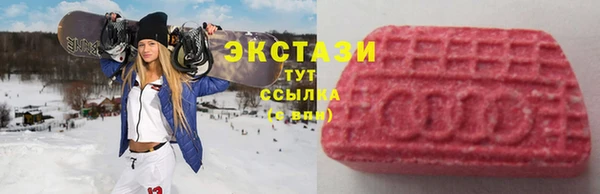 индика Михайлов