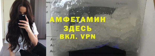 молекула духа Мегион