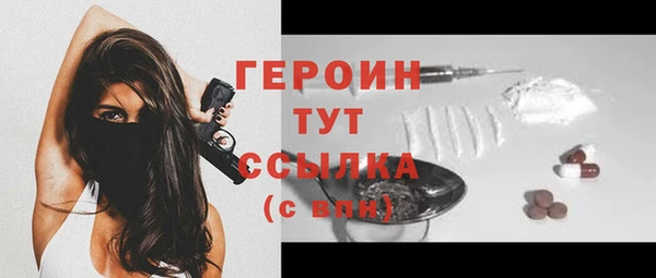 индика Михайлов