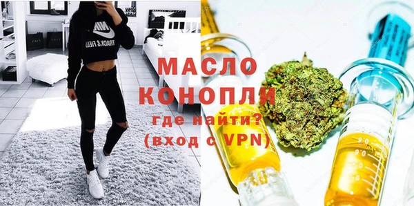 молекула духа Михайловск