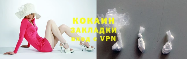 индика Михайлов